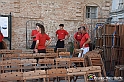 VBS_2011 -  Sagra della Lumaca di Govone 2023 - Ottava edizione